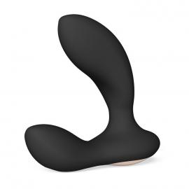 Масажер простати LELO Hugo 2 Black - 1