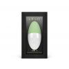 Вібратор LELO SIRI 3 Green