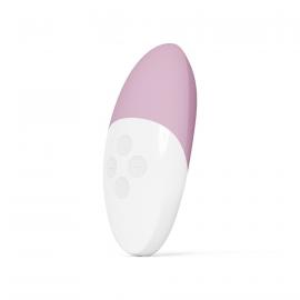 Вібратор LELO SIRI 3 Soft Pink - 2