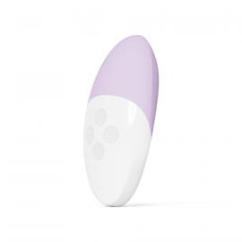 Вібратор LELO SIRI 3 Calm Lavender - 4