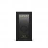 Эрекционное кольцо с вибрацией LELO Tor 3 Black