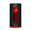 Смарт-мастурбатор LELO F1S V3 Red