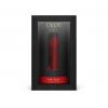 Смарт-мастурбатор LELO F1S V3 XL Red
