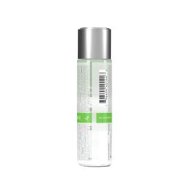 Мастило на водній основі JO H2O Waterbased Aloe (120 мл) - 2