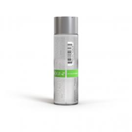 Смазка на водной основе JO H2O Waterbased Aloe (240 мл) - 2