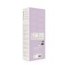 Тонкий кролик-вибратор Svakom Cici 2+ Lilac, управление со смартфона, подогрев до 38 °C