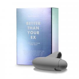 Вібратор на палець Bijoux Indiscrets - Better Than Your Ex - 4