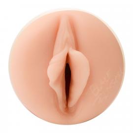 Мастурбатор Fleshlight Girls: Blake Blossom - Bombshell - 5