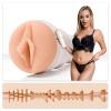 Мастурбатор Fleshlight Girls: Blake Blossom - Bombshell
