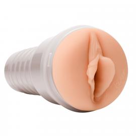 Мастурбатор Fleshlight Girls: Blake Blossom - Bombshell - 2