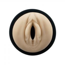 Мастурбатор Adrien Lastic Siltex Ultra Masturbator - 3