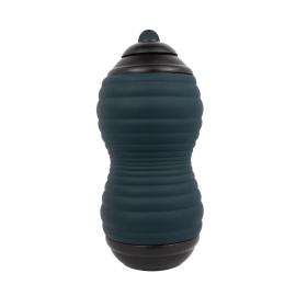 Мастурбатор Adrien Lastic Siltex Ultra Masturbator - 6