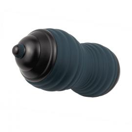 Мастурбатор Adrien Lastic Siltex Ultra Masturbator - 10
