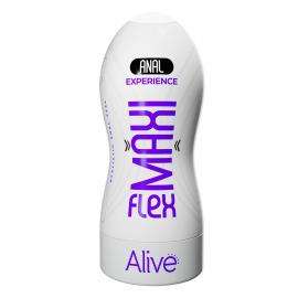 Мастурбатор Alive Maxi Flex L Anal - 1