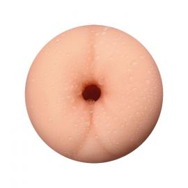 Мастурбатор Alive Maxi Flex L Anal - 4