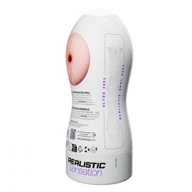 Мастурбатор Alive Maxi Flex L Anal - 3