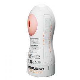 Мастурбатор Alive Maxi Flex L Generic - 2