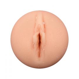 Мастурбатор Alive Maxi Flex L Vaginal - 4