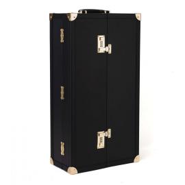 БДСМ-набор LOCKINK All-in-1 BDSM Play Kit - Brown Color - 3