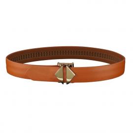 Набір із 8 ременів для зв'язування LOCKINK 8-Bondage-Straps Restraint Set - Brown - 7