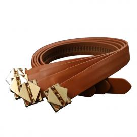 Набір для зв'язування LOCKINK Hogtie Set - Brown - 2