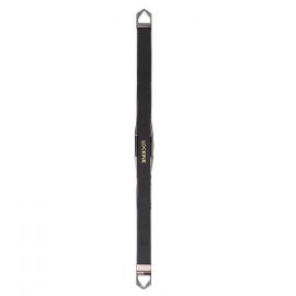 Фіксатор-розпірка LOCKINK Adjustable Spreader Bar Set - Black - 6
