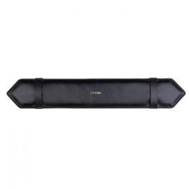 Фіксатор для ніг LOCKINK Leg Spreader Strap - 5