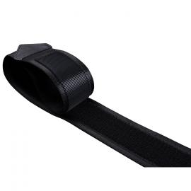 Фіксатор для ніг LOCKINK Leg Spreader Strap - 2