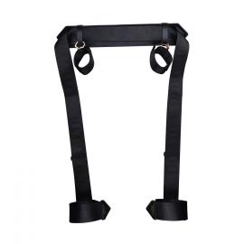 Фіксатор для ніг LOCKINK Leg Spreader Strap - 1