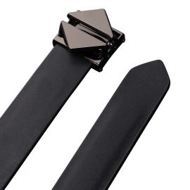 БДСМ-набор LOCKINK Moonlight Treasure Chest - Black Set - 2