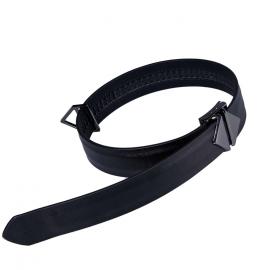 БДСМ-набор LOCKINK Moonlight Treasure Chest - Black Set - 9