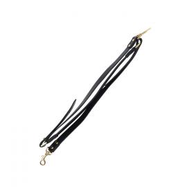 Сумка LOCKINK Detachable JK Bag For Sex Toy Storage & Bondage Play - 5