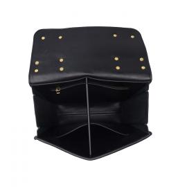 Сумка LOCKINK Detachable JK Bag For Sex Toy Storage & Bondage Play - 7