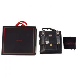 Сумка LOCKINK Detachable JK Bag For Sex Toy Storage & Bondage Play - 10
