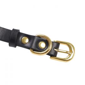 Сумка LOCKINK Detachable JK Bag For Sex Toy Storage & Bondage Play - 4