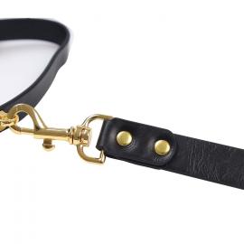 Сумка LOCKINK Detachable JK Bag For Sex Toy Storage & Bondage Play - 2