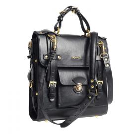 Сумка LOCKINK Detachable JK Bag For Sex Toy Storage & Bondage Play - 1