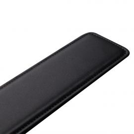 Падл LOCKINK SEVANDA Braided-handle Spanking Paddle - 2