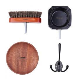 Набор для доминирования LOCKINK SEVANDA Objectification Human Furniture Set - 2