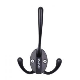 Набор для доминирования LOCKINK SEVANDA Objectification Human Furniture Set - 8