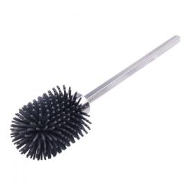 Набор для доминирования LOCKINK SEVANDA Objectification Bathroom Set - 8