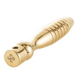 Набор уретральных стимуляторов LOCKINK Bad Boy Training Urethral Plugs Set - 12