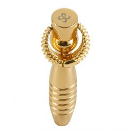 Набор уретральных стимуляторов LOCKINK Bad Boy Training Urethral Plugs Set - 6