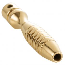Набор уретральных стимуляторов LOCKINK Bad Boy Training Urethral Plugs Set - 11