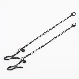 БДСМ-набор LOCKINK The Flowering Serpent - Bondage Set, 7 шт. - 5