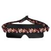 БДСМ-набір LOCKINK Flowering Serpent - Bondage Set, 12 шт.