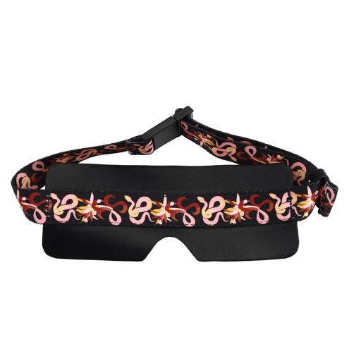 БДСМ-набір LOCKINK Flowering Serpent - Bondage Set, 12 шт.