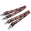 БДСМ-набір LOCKINK Flowering Serpent - Bondage Set, 12 шт.