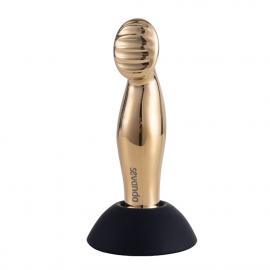 Масажер простати LOCKINK SEVANDA Eros Vibrating Prostate Massager - 1