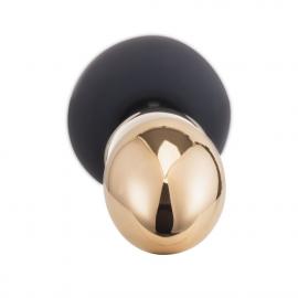 Масажер простати LOCKINK SEVANDA Hercules Vibrating Prostate Massager - 3